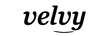 Velvy – Início
